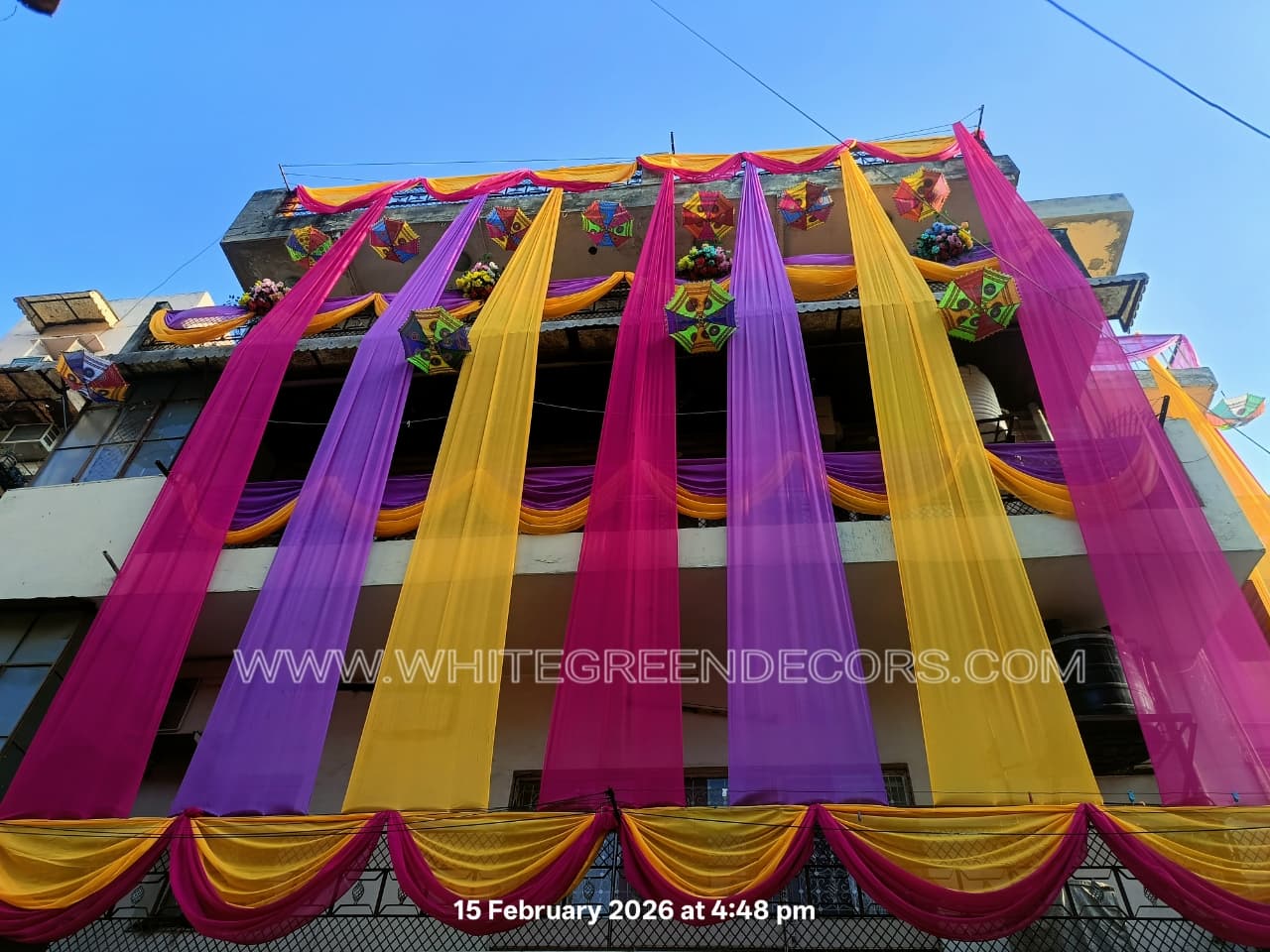 House Decor
