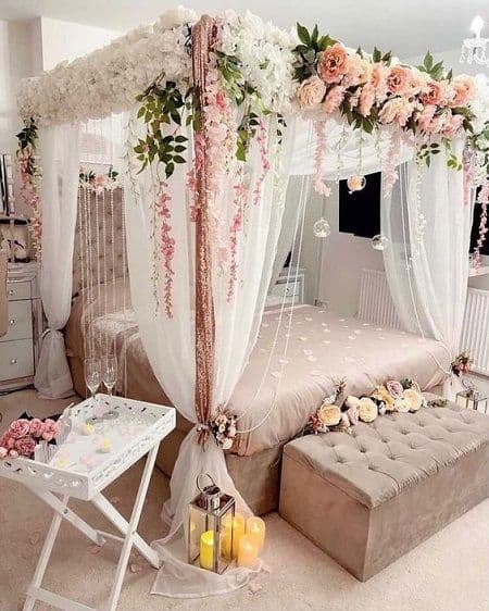 Room Decor