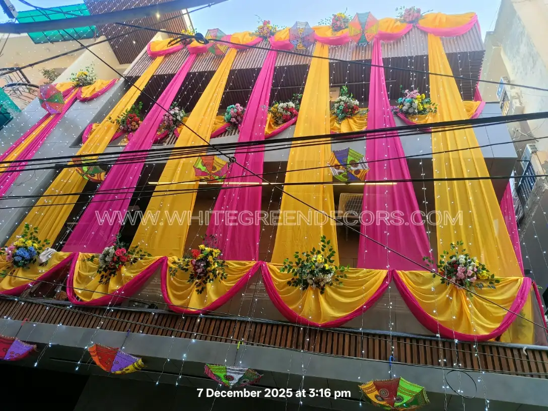 House Decor